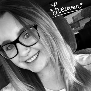 Meet your Posher, Sky